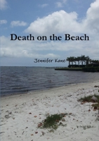 Death on the Beach 1300961414 Book Cover