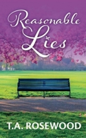 Reasonable Lies (Rosewood Lies) B0DV4QB2K5 Book Cover