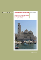Architecture of Disjuncture 2503581080 Book Cover