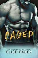 Caged 163749002X Book Cover