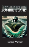Zombie Island (German Edition) 375976150X Book Cover
