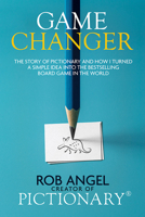 Game Changer 1643074970 Book Cover