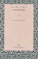Sabishi: Poems from Japan (Wick Poetry Chapbook Series One, #3) 0873385136 Book Cover