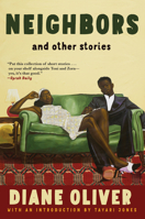 Neighbors and Other Stories 0802161316 Book Cover