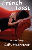 French Toast 1775366014 Book Cover