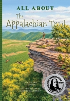 All about the Appalachian Trail 1681570998 Book Cover