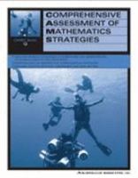 Comprehensive Assessment Of Mathematics Strategies - CAMS Series G - Students Edition - 7th Grade 0760936056 Book Cover