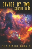 Divide by Two B0H27XY7K9 Book Cover