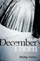 December's Thorn: A Fever Devilin Novel 1250011981 Book Cover