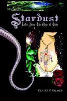 Stardust: Tales from the Edge of Time 142593188X Book Cover