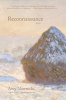 Reconnaissance 1938846699 Book Cover