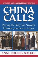 China Calls 0819186198 Book Cover