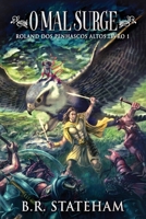O Mal Surge 4824164281 Book Cover