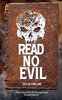 Read No Evil B0F2P2KTN3 Book Cover