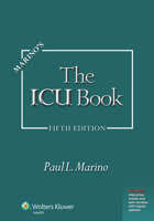 The ICU Book