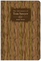 The Adventures of Tom Sawyer 0866119574 Book Cover