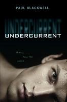 Undercurrent 0062123521 Book Cover