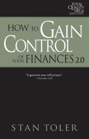 How to Gain Control of Your Finances 0898274877 Book Cover
