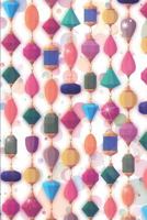 Microdosing Journal - Gems: Track Your Psychedelic Microdosing Experiences 1793306354 Book Cover