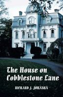 The House on Cobblestone Lane 1466993588 Book Cover