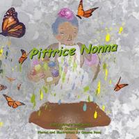 Pittrice Nonna 1718714343 Book Cover