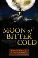Moon of Bitter Cold 0765346575 Book Cover