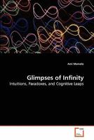 Glimpses of Infinity 3639273915 Book Cover