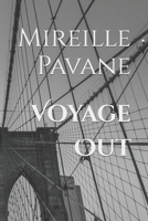 Voyage Out 1696303435 Book Cover