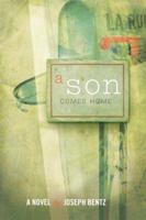 A Son Comes Home 0892655682 Book Cover