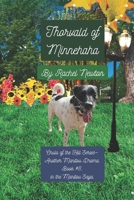 Thorvald of Minnehaha B0H3JLWXJP Book Cover
