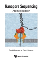 Nanopore Sequencing: An Introduction 9811213089 Book Cover