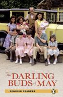 PLPR3:Darling Buds of May NEW 1405867698 Book Cover