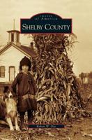 Shelby County 0738541923 Book Cover
