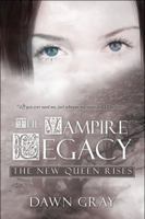 The New Queen Rises 1470031582 Book Cover