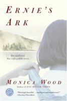 Ernie's Ark 0345477162 Book Cover