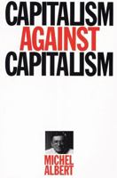 Capitalisme contre capitalisme 1568580053 Book Cover