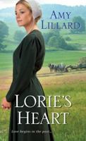 Lorie's Heart 1420134574 Book Cover