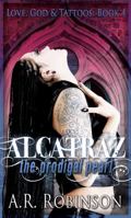 Alcatraz the Prodigal Pearl 0983712492 Book Cover