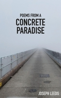 Poems from a Concrete Paradise 939595003X Book Cover