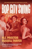 Bop City Swing B0F4DSSQ9V Book Cover