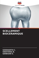 Scellement Biocéramique 620964192X Book Cover
