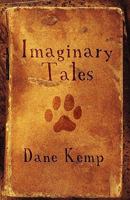 Imaginary Tales 1456046861 Book Cover