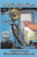 The Looking Glass 2488256110 Book Cover