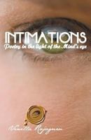 INTIMATIONS 1466951842 Book Cover