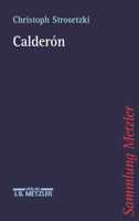 Calderon. 3476103277 Book Cover