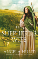 The Shepherd's Wife 0764233858 Book Cover