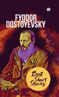 Best Short Stories 9391343007 Book Cover