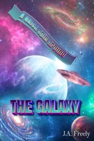 A Quick Spin Around the Galaxy B0BBYB8T4T Book Cover