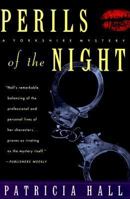 Perils of the Night 0312199961 Book Cover