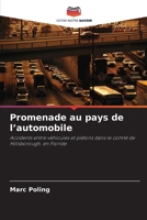 Promenade au pays de l'automobile (French Edition) 663024365X Book Cover